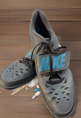 Size nike zoom - .5-, sd