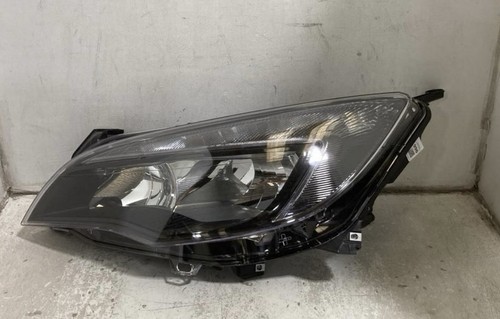 Vauxhall astra ltd - astra,