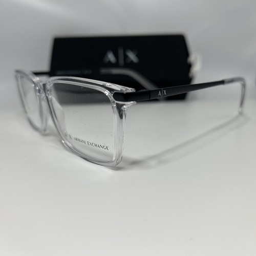 Armani exchange ax3077 - armani,