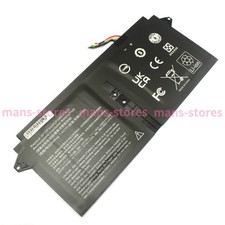 AP12F3J Laptop Battery for