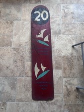 Vintage 70s Children’s