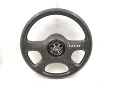 Ford Sierra 1987 Steering wheel MPR15072