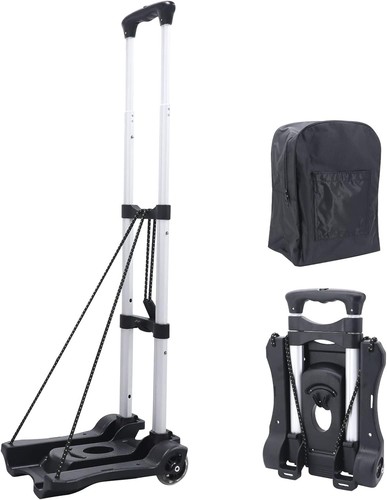 Beowanzk shopping - beowanzk,