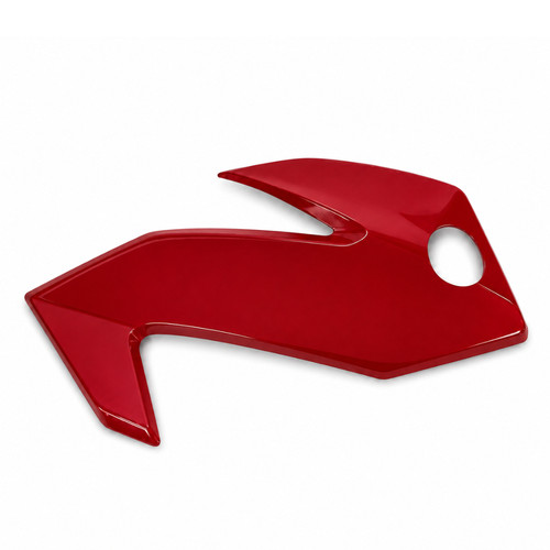 Fits honda cbf 125 glr - fits,