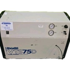 Bambi Air Ltd Bambi Air Ltd