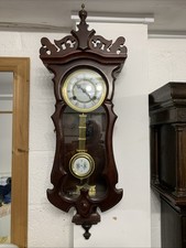 Very Pretty 1980s Highlands