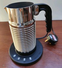 Nespresso Aeroccino 4 Milk