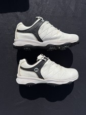 Ram Golf FX Tour Mens