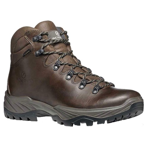 Scarpa mens terra gtx gore - terra, gore-tex