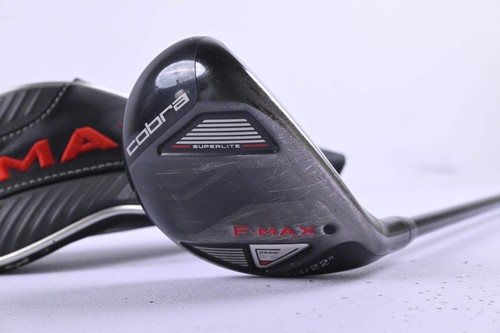 Cobra max superlite 4 - cobra,