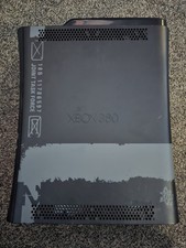 Call of Duty Modern Warfare 2