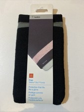 BELKIN BLACK  STRIPE 7 INCH