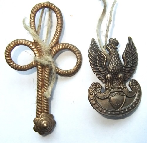 Ww2 polish army 2nd corps - ww2, in