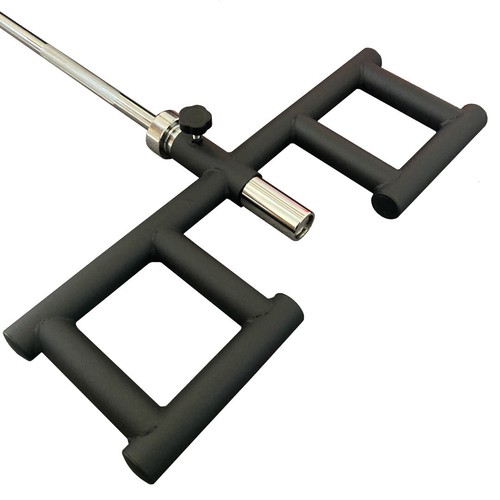 Viking press landmine - viking,