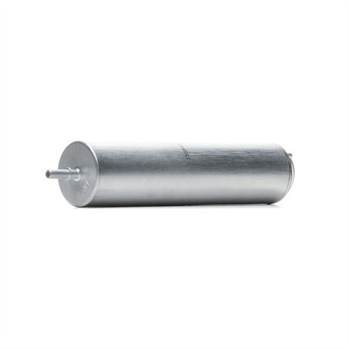 Fuel filter for - filter,