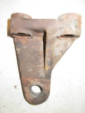 kia sedona 2.9 crdi,1999-2006