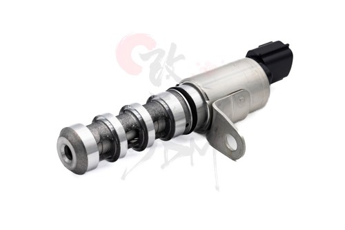 New genuine vvt camshaft - new,