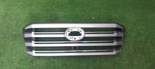 2022 2024 toyota land cruiser - 2022-2024,