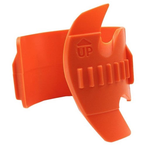 Fir seal saver fork - seal,