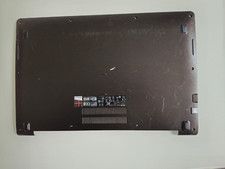 ASUS VivoBook S500C Bottom base cover door GRADE B