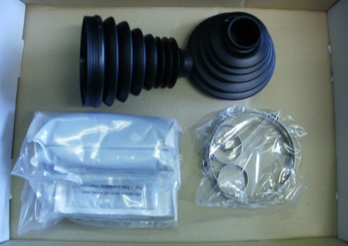 Land rover discovery - land, oem