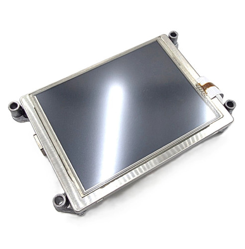 30z5052 merrychef eikon - 30z5052,