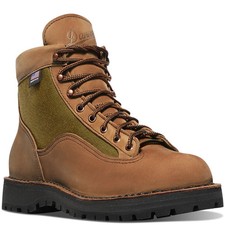 Danner Men's Danner Light II