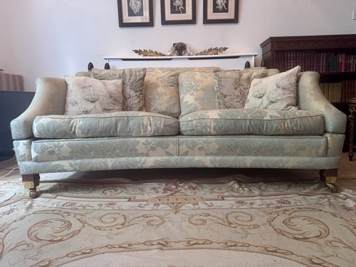 Luxury duresta hornblower - luxury,