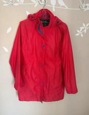 Jack Murphy Women Waterproof