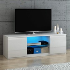 Panana Modern TV Unit Stand
