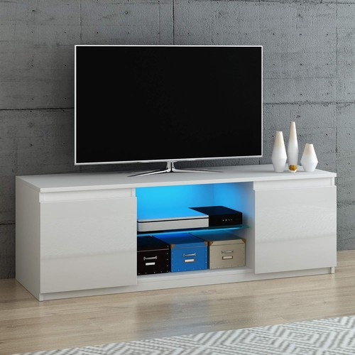 Panana modern unit - panana, stand