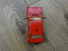 Corgi Triumph Acclaim HLS