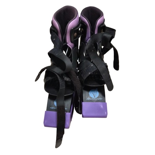 New bounce jump shoes rebound - bounce,