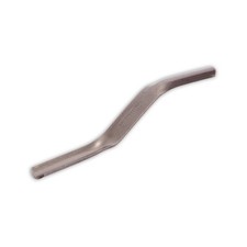 Marshalltown 82 Brick Jointer