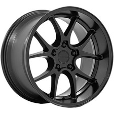 Rotiform RC207 LTN-J 19x11