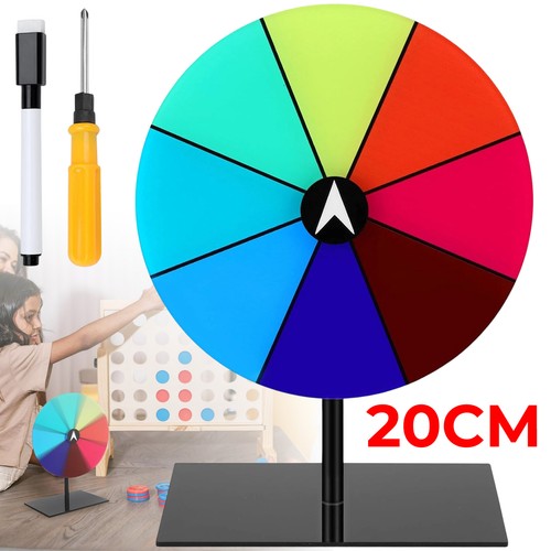 Spinning prize wheel - wheel,
