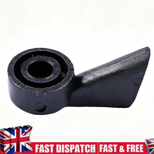 New durable rear jet sprayer - new,