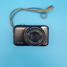 Fujifilm Finepix JX360 Digital