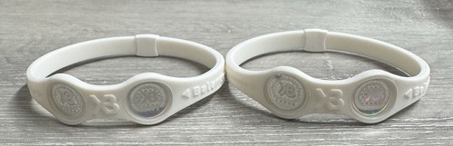 Balance xtreme - (lot, 2)