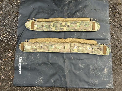 Gear multicam python battle - multicam,