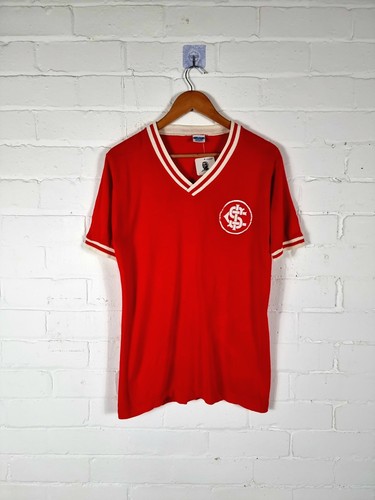 Campea internacional 1980s fan - campea,