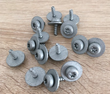 x15 Genuine FORD ESCORT RS