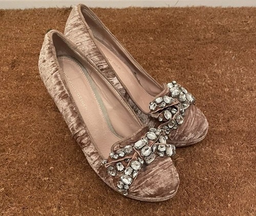 Carvela kurt geiger shoes - geiger,