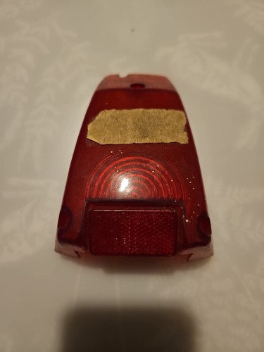 Possibly vespa lambretta - possibly,