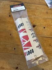 MIKADO Logo 10 RC Helicopter