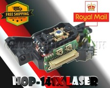 HOP 141X Xbox 360 DVD Driver