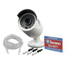 Swann SWNHD-818CAM 4MP Super