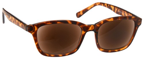 Sun readers reading glasses - sun,