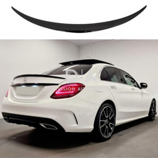 FITS FOR MERCEDES C CLASS W205
