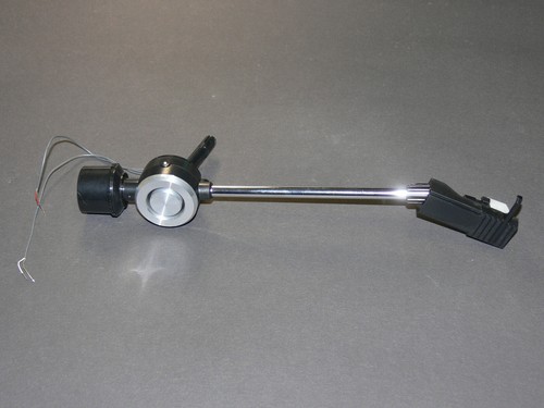 Telefunken tonearm for - telefunken,
